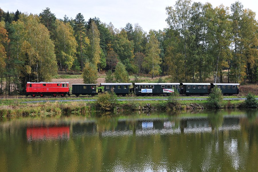 V12 nach Litschau (43)